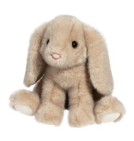 Douglas Tan Bunny Soft, Toastie
