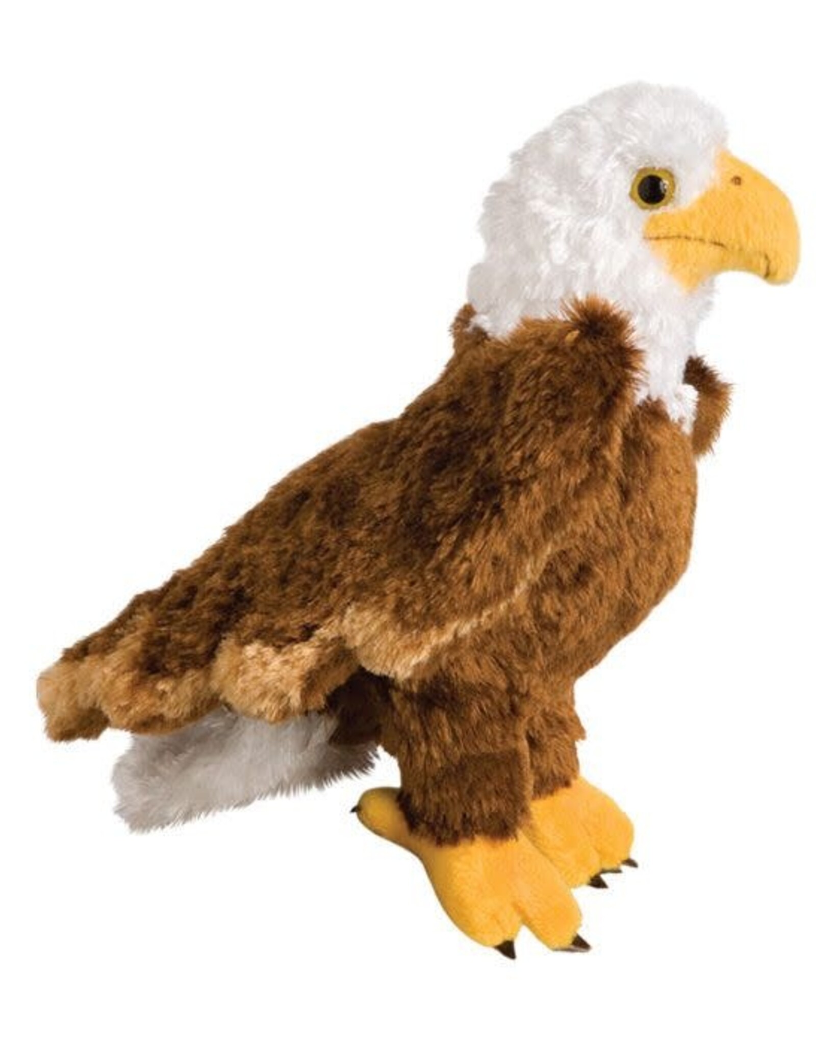 Douglas Colbert Eagle