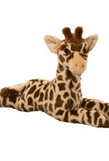 Douglas Giraffe, Jovi 21.5"