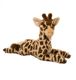 Douglas Giraffe, Jovi 21.5"