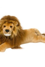 Douglas Zeus Lion 20"