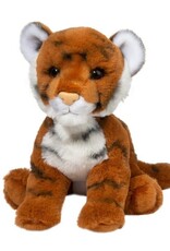 Douglas Romie Tiger Soft