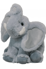 Douglas Softie: Everlie Elephant  10"