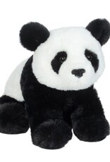 Douglas Softie: Randie Panda 11"