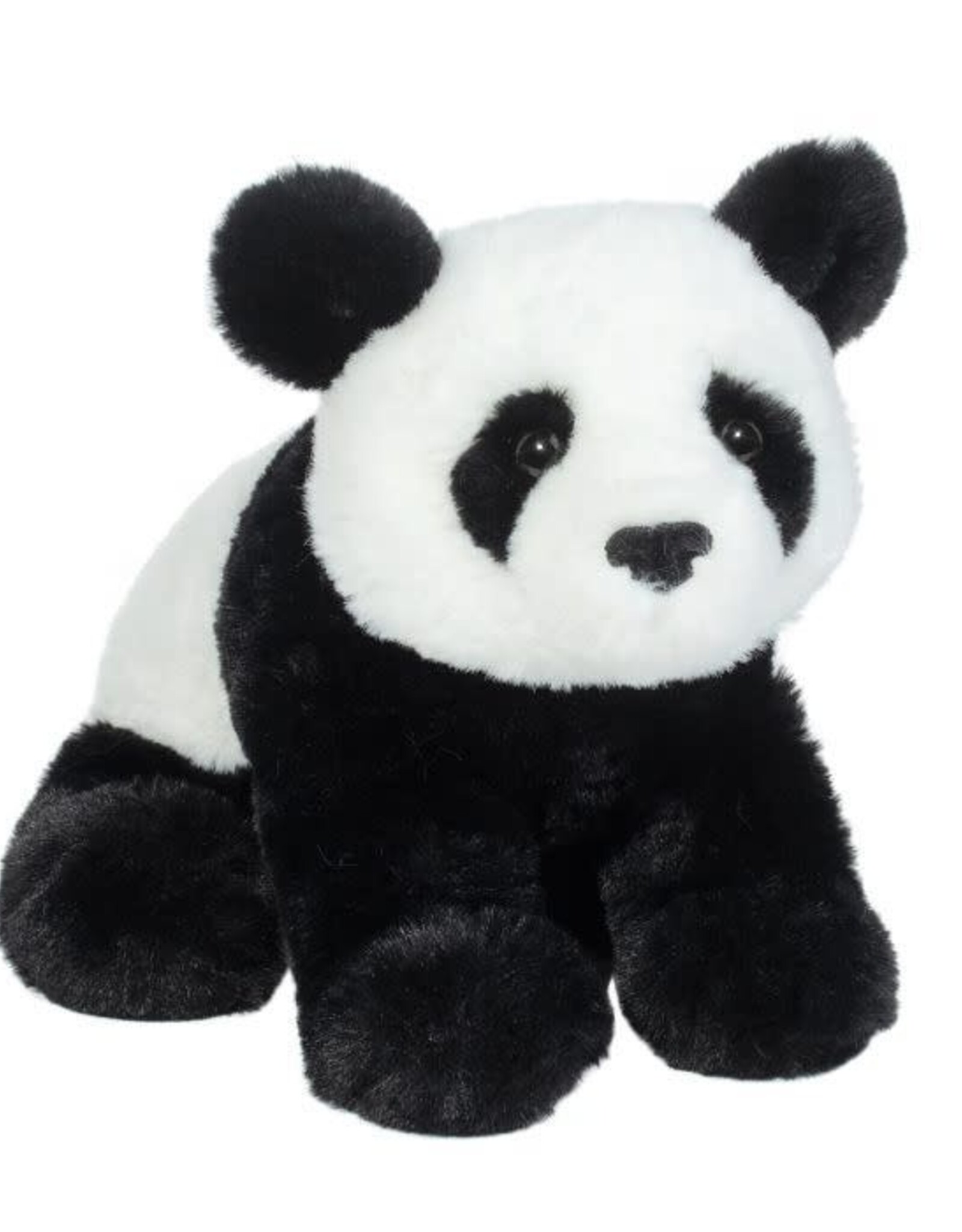 Douglas Softie: Randie Panda 11"