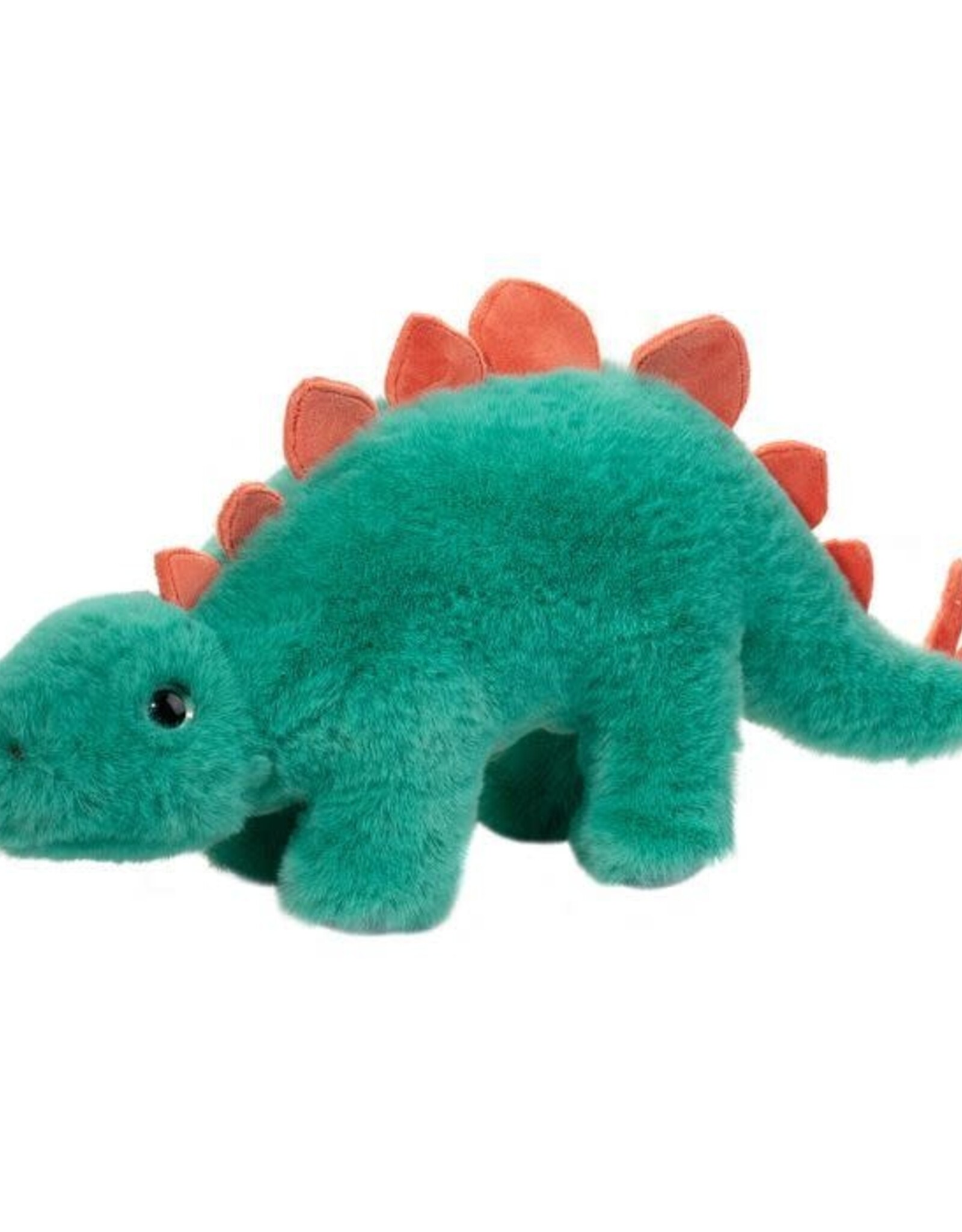 Douglas Softie: Stompie Stegosaurus 14"