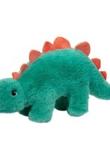 Douglas Softie: Stompie Stegosaurus 14"