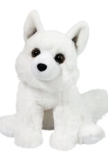 Douglas Mistie Arctic Fox Mini Soft