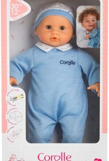 Corolle Mon Premier Bebe Calin Maël