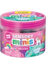 Faber-Castell Sensory Minis: Unicorn