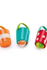 Hape Happy Buckets Set