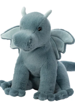 Douglas Super Duper Dragon