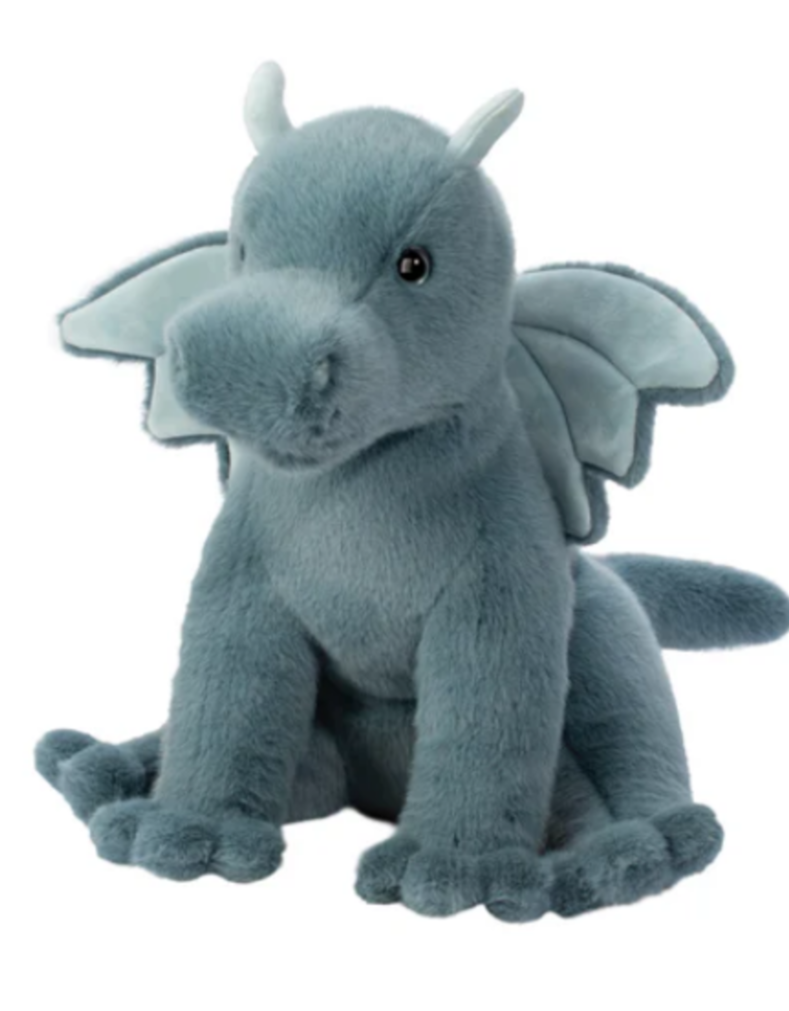 Douglas Super Duper Dragon