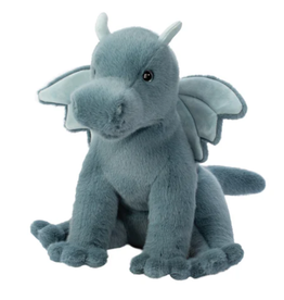 Douglas Super Duper Dragon