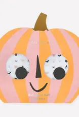 Meri Meri Halloween Nail Stickers