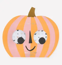 Meri Meri Halloween Nail Stickers