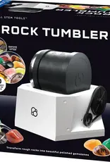 Thames & Kosmos Rock Tumbler