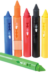 US Toy Bath Time Crayons