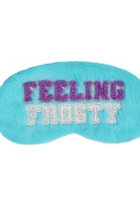 iScream Feeling Frosty Eye Mask