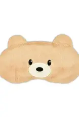 iScream Bear Eye Mask