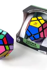 Smart Toys & Games Skewb Ultimate
