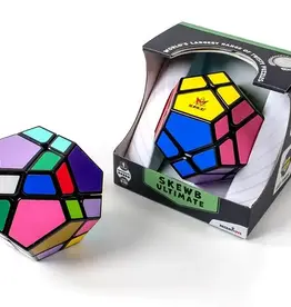 Smart Toys & Games Skewb Ultimate