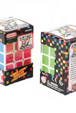 US Toy Duncan Quick Cube