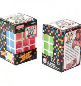 US Toy Duncan Quick Cube