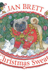 Random House/Penguin The Christmas Sweater