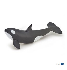 Papo PAPO: Killer Whale Calf