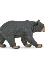 Papo PAPO: American Black Bear