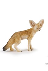 Papo PAPO: Fennec Fox