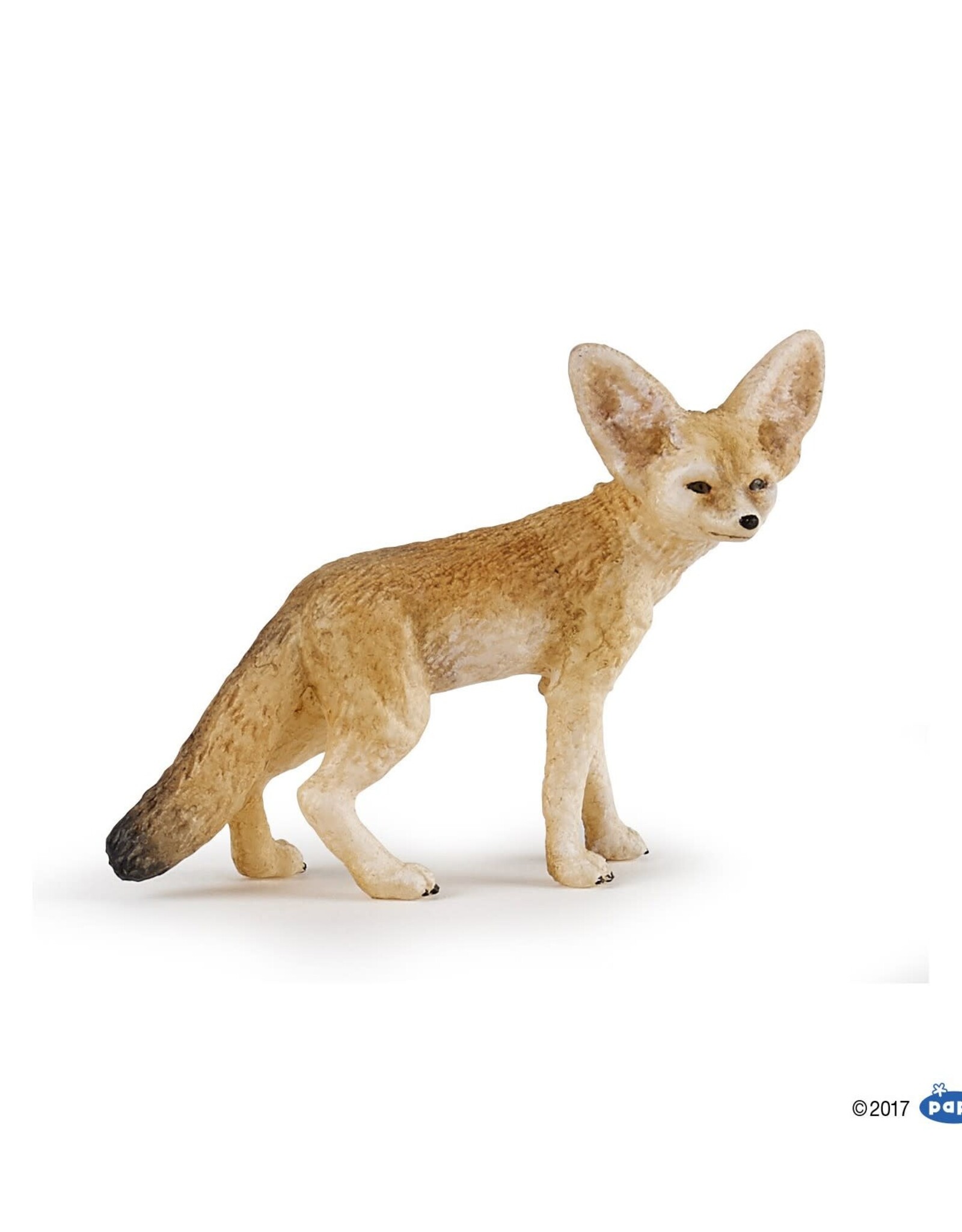 Papo PAPO: Fennec Fox