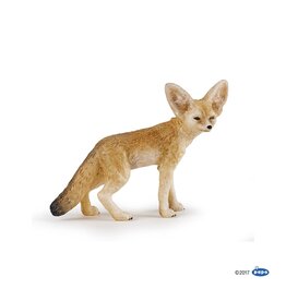 Papo PAPO: Fennec Fox