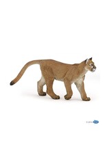 Papo PAPO: Puma