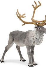 Papo PAPO: Reindeer