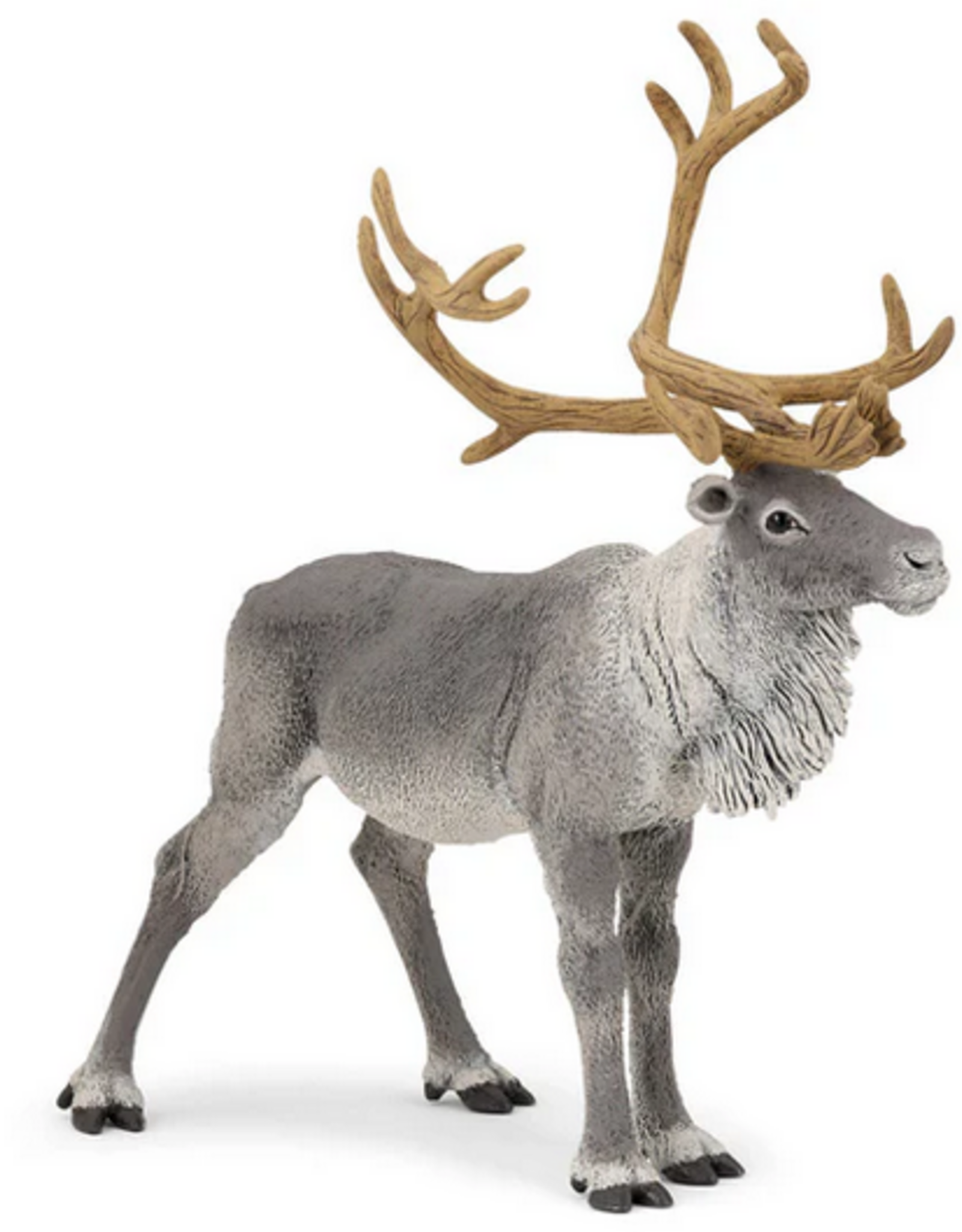 Papo PAPO: Reindeer