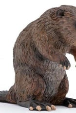Papo PAPO: Beaver