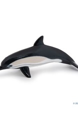 Papo PAPO: Common Dolphin