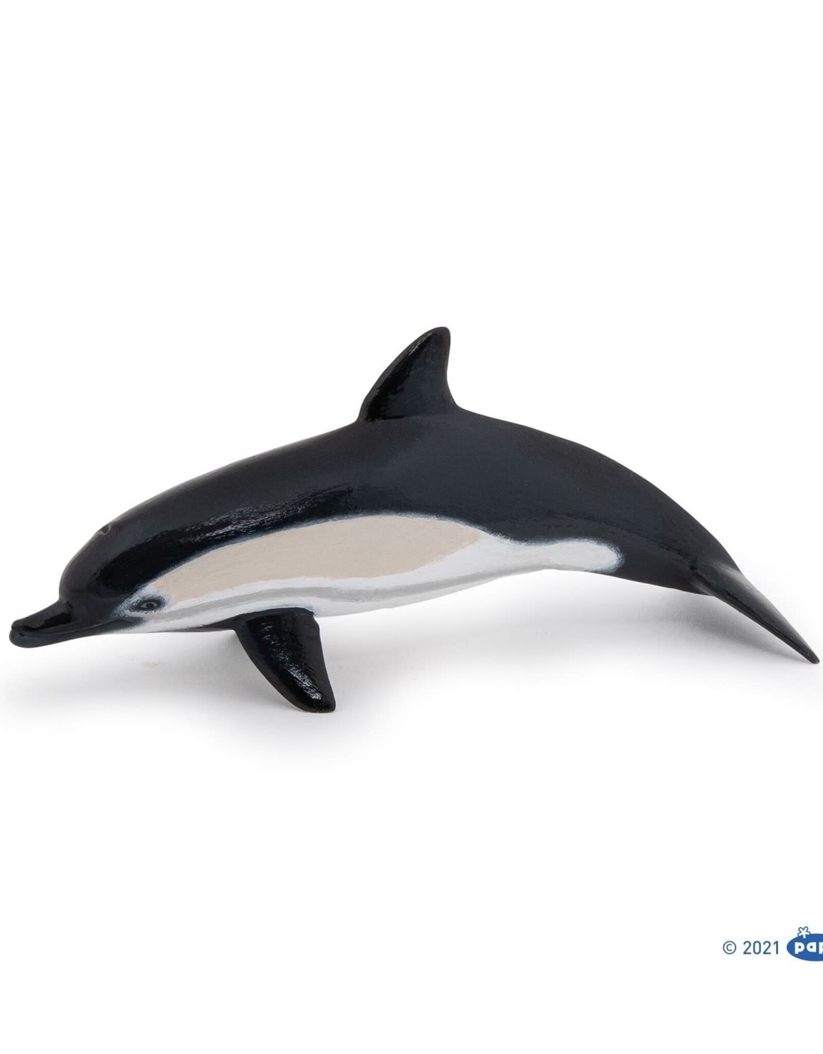 Papo PAPO: Common Dolphin