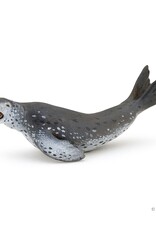 Papo PAPO: Leopard Seal