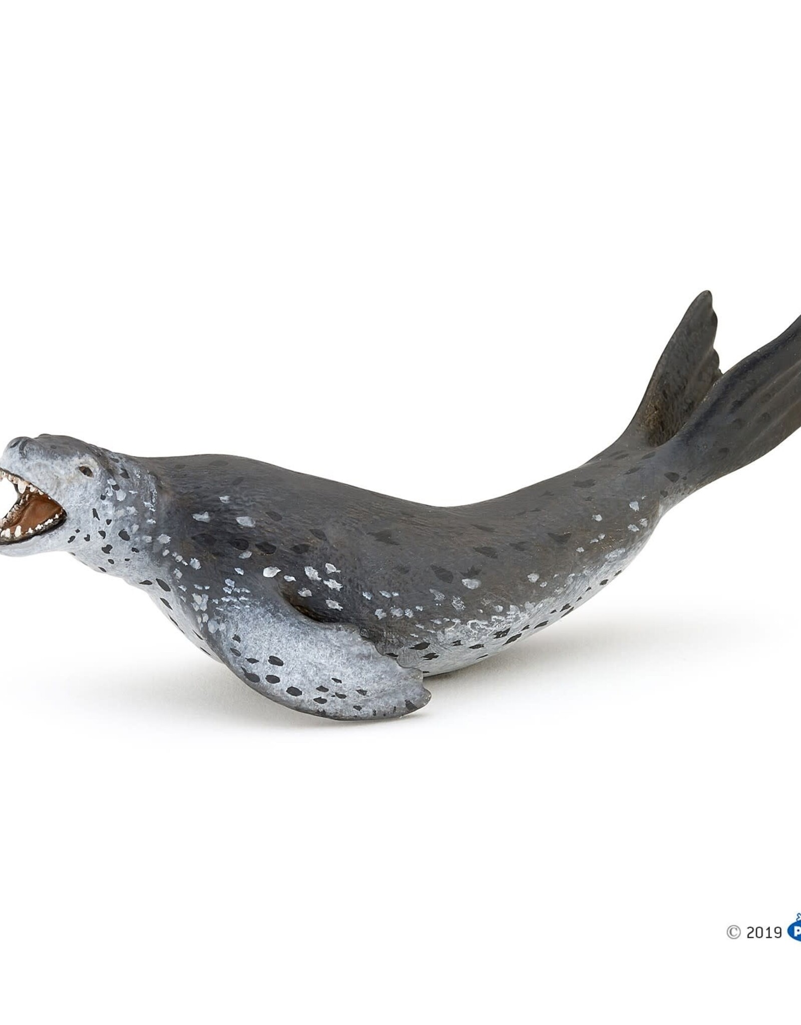 Papo PAPO: Leopard Seal