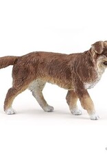 Papo PAPO: Australian Shepherd