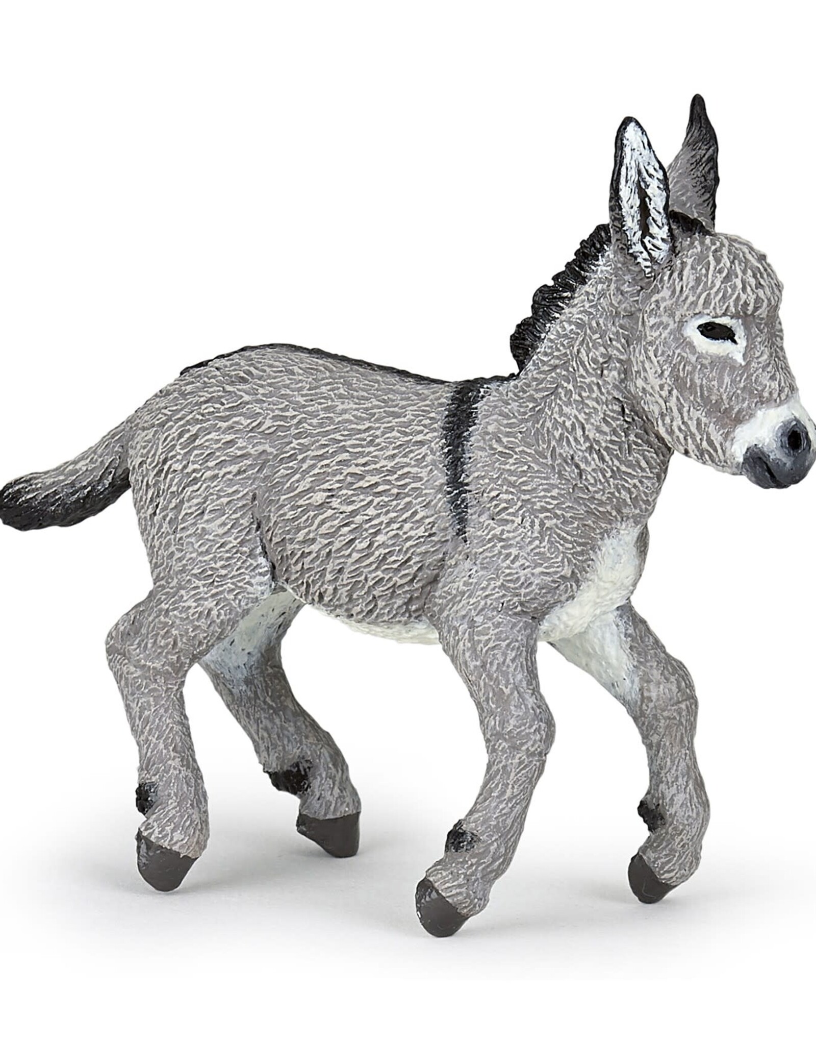 Papo PAPO: Provence Donkey Foal