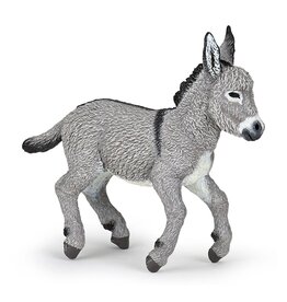 Papo PAPO: Provence Donkey Foal
