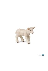 Papo PAPO: Lamb