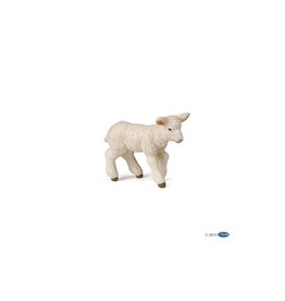 Papo PAPO: Lamb
