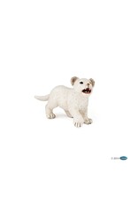 Papo PAPO: White Lion Cub