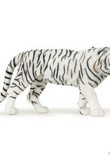 Papo PAPO: White Tiger