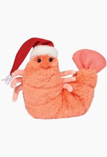 Douglas Salty Santa Shrimp